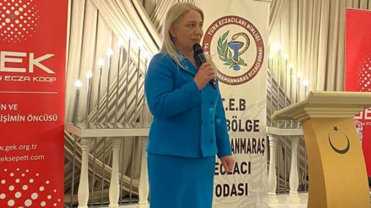 6 ŞUBAT: ENKAZIN ALTINDAN AYAĞA KALKAN SAĞLIK