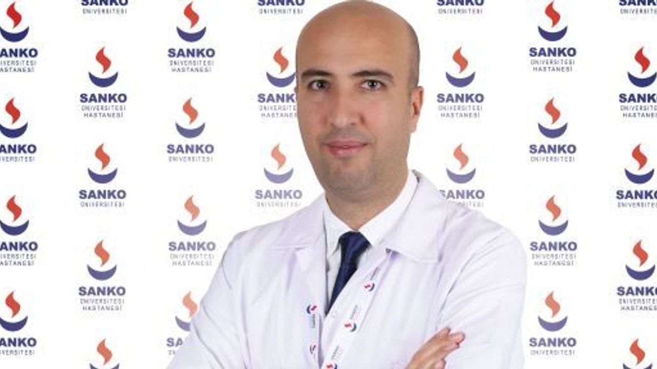 TANSİYON VE BÖBREK HASTALIĞI: İKİ SESSİZ SORUN