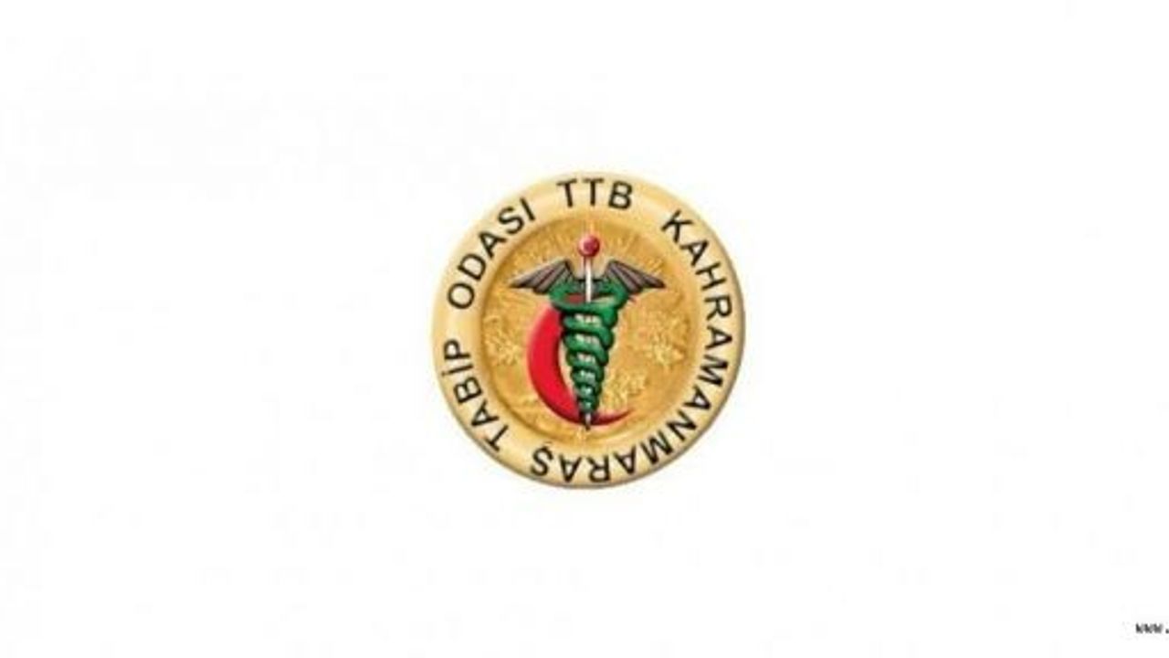 TIP FAK. ÖĞR. ÜYESİ KAÇIŞINA SEBEP UYGULAMANIN DURMASI GEREK!