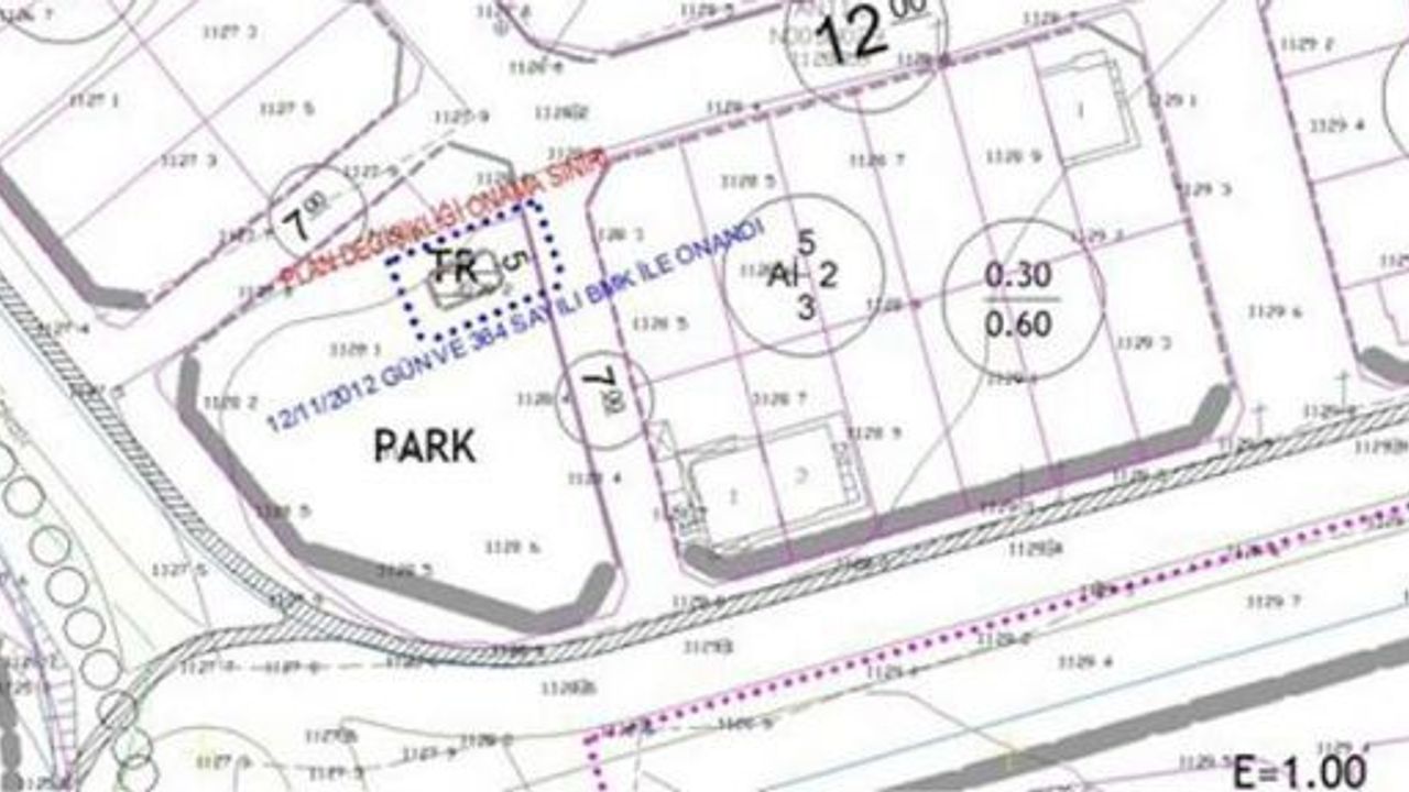  AFŞİN BELEDİYESİ AFŞİN YAPI MÜTEAHHİTLERİ VE MİMARLAR İLE BİR ARAYA GELDİ…