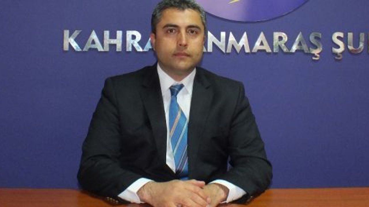 ZİRAAT MÜHENDİSLERİ ODASINDAN TARİH KÜLTÜR VE TURİZM PLATFORMUNUN ÖNERİSİNE DESTEK