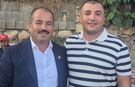 ALPEREN GİTTİ ASKERE, ALIR GELİR TESKERE!