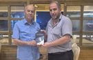 BİR BALIKÇININ HİKÂYESİ