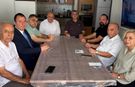 KİMLİK; TİCARETİN VE SİYASETİN KALBİNİN ATTIĞI YER