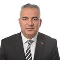 Ramazan GÜRBAK