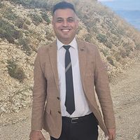 Ömer KANDİLCİK