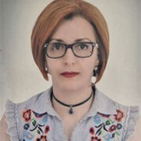Berna PALTA