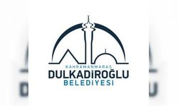 DULKADİROĞLU BELEDİYESİNDEN KAMUOYUNUN DİKKATİNE