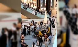 SANKO PARK’I UÇUŞ MODUNA ALIYORUZ