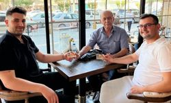 ALTUN VE ASLAN KİMLİK AİLESİNDE