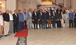 2. HİKÂYE YARIŞMASINDA ÖDÜLLER SAHİPLERİNİ BULDU