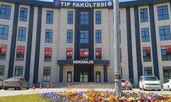 KSÜ’DEN KAMUOYU DUYURUSU