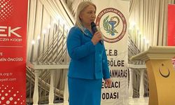 6 ŞUBAT: ENKAZIN ALTINDAN AYAĞA KALKAN SAĞLIK