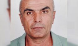 DİŞ AĞRISI İÇİN AĞRI KESİCİ YUTTU, ÖLDÜ