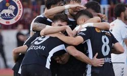 İSTİKLALSPOR ADANA’YI 7 BİTİRDİ