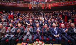 ÖZGÜR ÖZEL: “ASRIN FELAKETİ DEĞİL, İHMALİYLE KARŞI KARŞIYAYIZ”