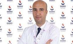 TANSİYON VE BÖBREK HASTALIĞI: İKİ SESSİZ SORUN