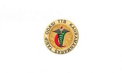 TIP FAK. ÖĞR. ÜYESİ KAÇIŞINA SEBEP UYGULAMANIN DURMASI GEREK!