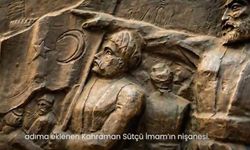 KAHRAMANMARAŞ’A ÖZEL KLİP