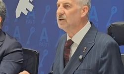 BAŞKAN KAYIRAN “ESNAFIMIZ AĞIR YÜK ALTINDA!”