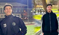 BIÇAKLANAN 18 YAŞINDAKİ GENÇ ÖLDÜ