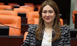 KARAKOÇ’UN ÇAĞRISI