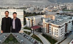 SULAR AKADEMİ HASTANESİ’NDEN BAYRAMI MESAJI: “SAĞLIK VE DAYANIŞMAYLA DAHA GÜÇLÜ YARINLARA”