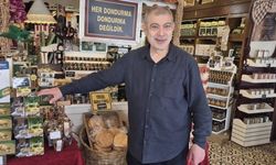 ERDAL KANBUR’DAN DÜNYA KADINLAR GÜNÜ MESAJI