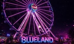 EĞLENCE SEZONU 18 MART’TA BAŞLIYOR