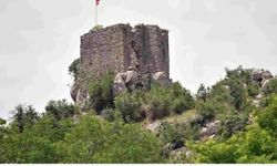 ANDIRIN’IN SESSİZ NÖBETÇİSİ