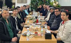 ONİKİŞUBAT BELEDİYESPOR’UN ZAFER YOLCULUĞU MARAŞ PAÇA’DA TAMAMLANDI