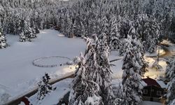 4 MEVSİM BİR BAŞKA GÜZEL BAŞKONUŞ