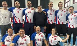 MARAŞ, ADANA’DA FIRTINA ESTİRDİ