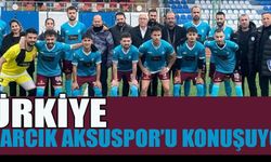 REKOR; 17 MAÇTA 102 GOL