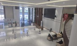 İŞKUR İŞ BİRLİĞİYLE “İSTİHDAM BULUŞMALARI”