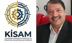 VE KİSAM HAYAT BULDU!