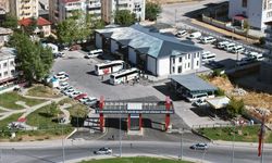 BAŞKAN GÖRGEL, “GÖKSUN’A YATIRIMLARIMIZ DEVAM EDİYOR”