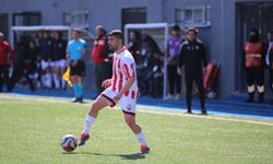 KMS 1- 1 ERİYOR MU?