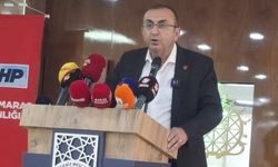 ÜNAL ATEŞ: “BU SÜREÇ HUKUK DEĞİL, SİYASİ BASKIDIR”