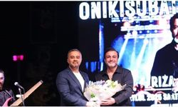 MARAŞLI POPSTAR HAYATINI KAYBETTİ