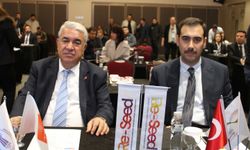 BAŞKAN KUYBU: “ESNAFIMIZIN GÜÇLENMESİ ÖNCELİĞİMİZ”