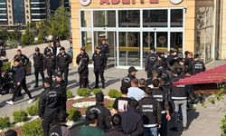 ZEHİR TACİRLERİNE AĞIR DARBE