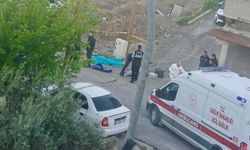 SİLAHLI KAVGA CİNAYETLE SONUÇLANDI