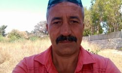 KAYALIKLARDAN DÜŞTÜ, HAYATINI KAYBETTİ