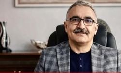 SALDIRISI SONRASI ESKİ YÖNETİCİ GÖZALTINDA