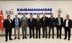 ONİKİŞUBAT BELEDİYESİ’NDEN 62. KÜTÜPHANELER HAFTASI