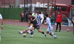 KMS, MARDİN’DE KENDİNE GELDİ