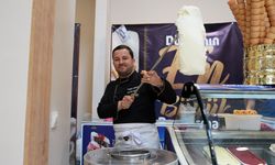 MARAŞ TANITIM GÜNLERİNE, İSTANBUL’DA YOĞUN İLGİ