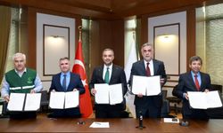 ONİKİŞUBAT BELEDİYESİ’NDE AİLE AKADEMİSİ HAYATA GEÇTİ