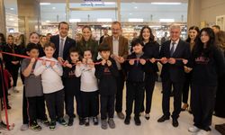 SANKO OKULLARI’NIN 25 YLLIK EĞİTİM SERÜVENİ